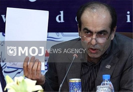 قراردادهای جدید نفتی زیرساختهای صنعتی کشور را نابود میکند