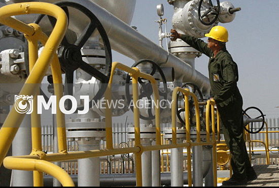 دستاوردهای برجام در صنعت نفت تشریح شد