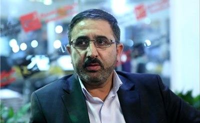 ردیف بودجه آموزش و پرورش از استانی به ملی تغییر یافت