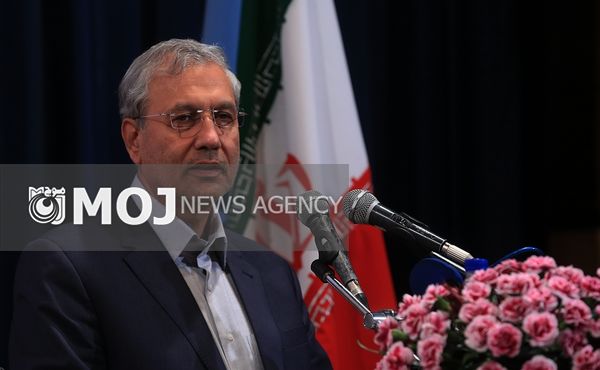 بالاترین حقوق در تامین اجتماعی ۱۱میلیون تومان است
