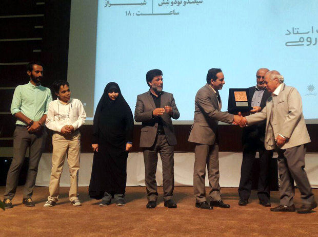 اظهارات جدید انتظامی دربارهی عدم ثبات شغلی روزنامهنگاران