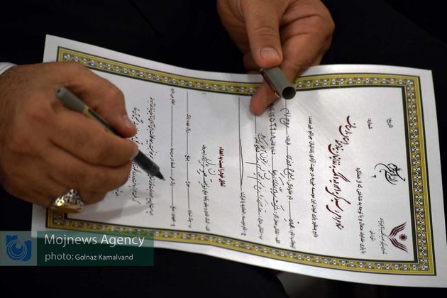 یک بانوی زندانی خرمآبادی با مساعدت خیّرین و استاندار لرستان آزاد شد + جزئیات