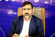 استفاده از ظرفیت تشکل های مردمی بزرگترین دستاورد است