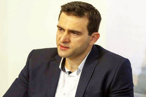 بهبود شاخصهای فرهنگی کشور با حمایت بانک شهر از نمایشگاههای کتاب