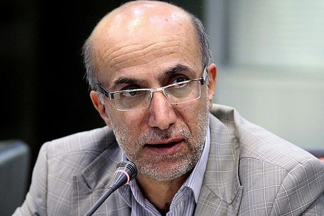 شرکتهای توزیع کننده دارو وضعیت ذخیره بسیار خوبی در استان کرمان دارند