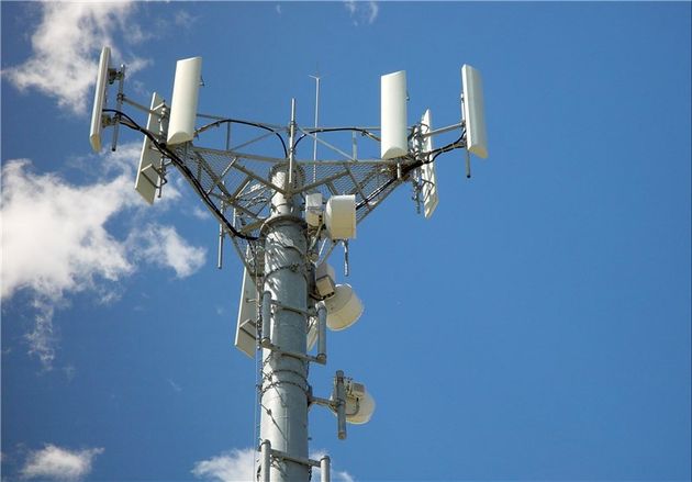 شرکتهای مخابراتی خارجی به بازار ارتباطی ایران وارد می شوند