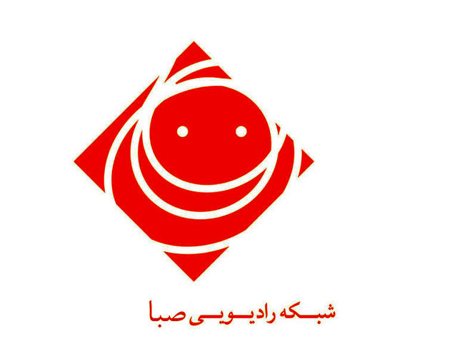 بازخوانی طنز نویسنده آرژانتینی در رادیو صبا