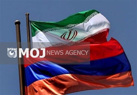 توانمندیهای کشور ایران و آفریقای جنوبی برای توسعه تعاملها اشتراکگذاری شود