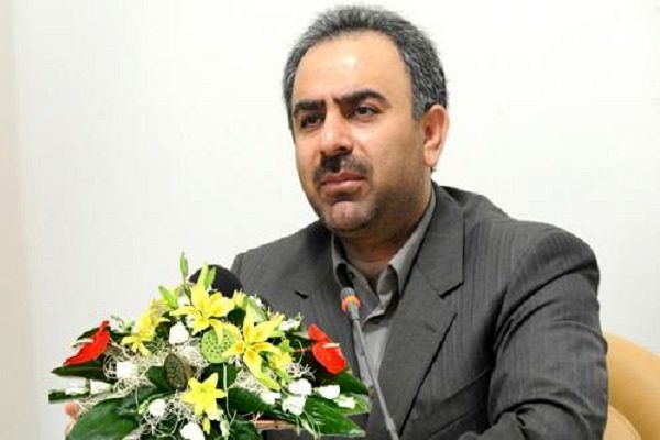 نظام بانکی باید اصلاح شود