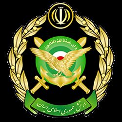 رزمایش «اقتدار» رزمایشی راهبردی و استراتژیک بود