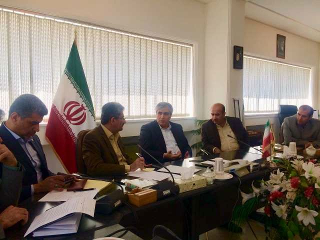 گردشگری ورزشی یکی از راه های جذب سرمایه گذاری خارجی به فارس