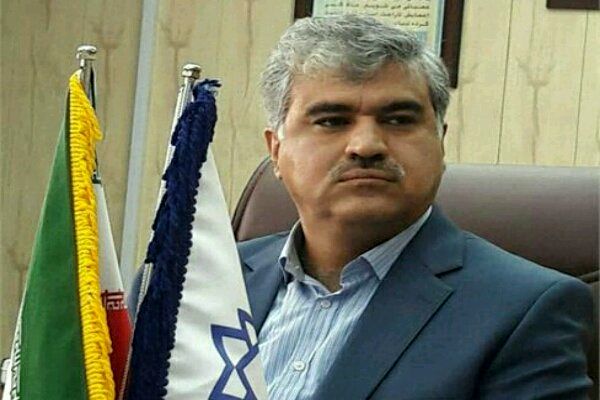 کادر درمان کرمانشاه آماده پذیرش بیماران اقلیم کردستان است