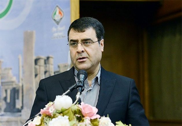 برای قلیان ۵۰ هزار تومان پول میدهند و میگویند سوارکاری با ۱۵ هزار تومان لوکس است