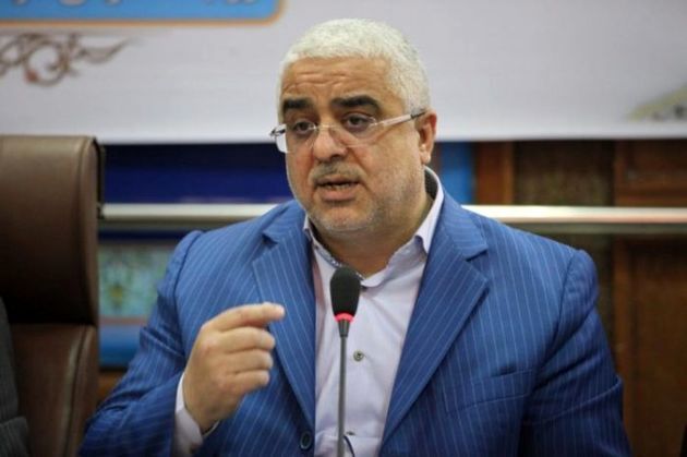 اشتغال یکی از دغدغههای اعضای کمیسیون تلفیق است