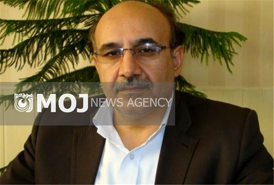 ۱۰۳ پروژه اقتصاد مقاومتی در بخش کشاورزی استان لرستان اجرایی میشود