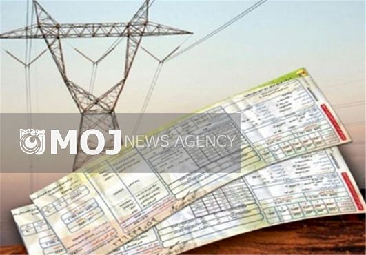 المپیک با «قارچخور» به توکیو رفت + تصاویر