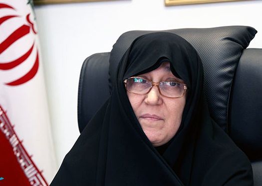 لزوم استفاده از ظرفیت دستگاههای اجرایی کشور برای بهبود فرایند آموزشی