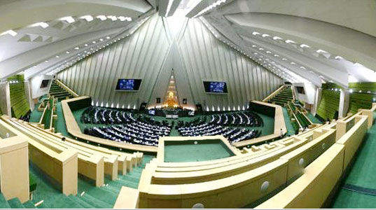 انفال و اموال زیر نظر رهبری از شمول داراییهای مجاز برای انتشار صکوک اسلامی مستثنی شد