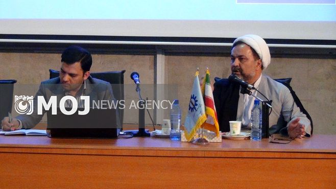 بسته تعامل علمی حوزه و دانشگاه تدوین شد