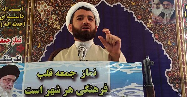 دشمنان ما خواهان گسستن خانوادهها از فرهنگ غنی اسلام است