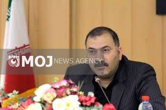 دو کارخانه تولید محافظ لوازم الکتریکی در دزفول پلمب شدند