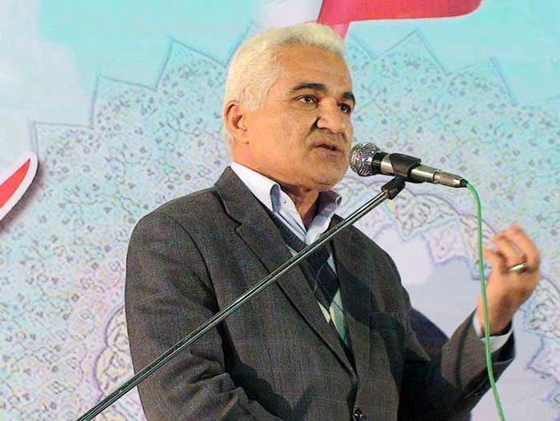 انتخابات خانه مطبوعات کهگیلویه و بویراحمد به صورت الکترونیکی برگزار میشود
