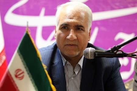 ستاد مهر به دنبال انسجام بخشی بین همه بخش های شهر است