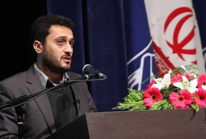 بخش خصوصی می تواند بخشی از واردات تخم مرغ را بر عهده بگیرد