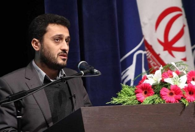 بخش خصوصی می تواند بخشی از واردات تخم مرغ را بر عهده بگیرد