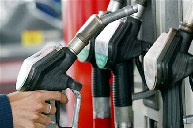 بیش از یک میلیارد لیتر بنزین ذخیره در کشور موجود است