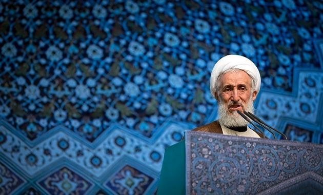 سرنوشت شاه سابق ایران در انتظار آلسعود و آل خلیفه است
