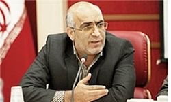 باید به دنبال تعریف دیگری برای نرخ بیکاری باشیم