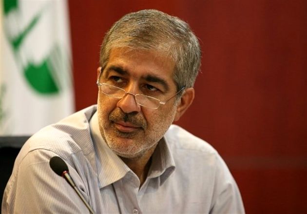 مازندران و گلستان با کاهش شدید منابع آب زراعی مواجهاند