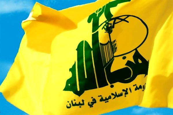 دورهای که ابتکار عمل و انجام حملات در اختیار اسرائیل بود گذشته است