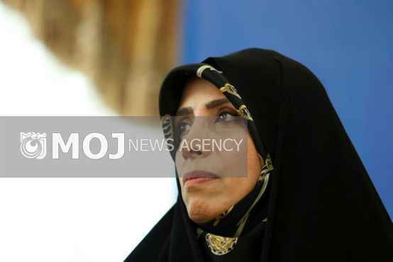 اعمال اصلاحات لازم در قراردادهای نفتی پیرو رهنمودهای رهبری
