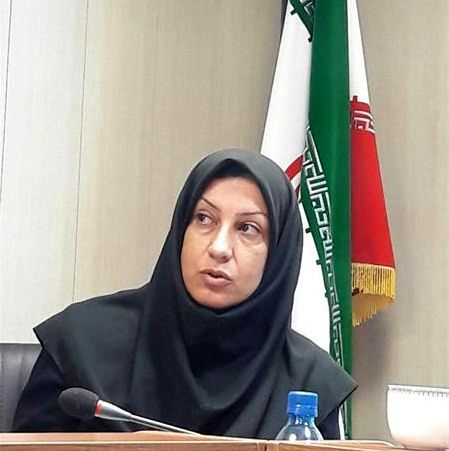 تأسیس دپارتمان در مراکز بالینی و مقاومسازی ساختمانهای موجود در اولویت اند