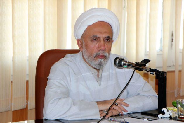 حل مشکلات در کشور لازمه مدیریت انقلابی و تفکر جهادی است