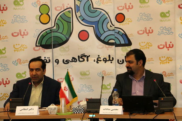 پندار قدیمی رسانهها در کسبوکار اشتباه است