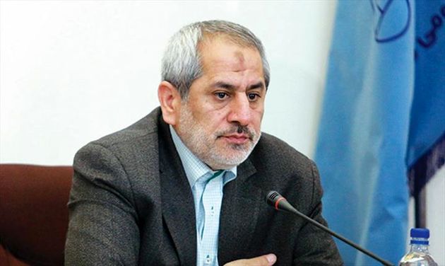 هکر مشترکین ایرانسل دستگیر شد