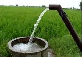 افزایش غلظت نیترات در چاههای چهارمحال و بختیاری