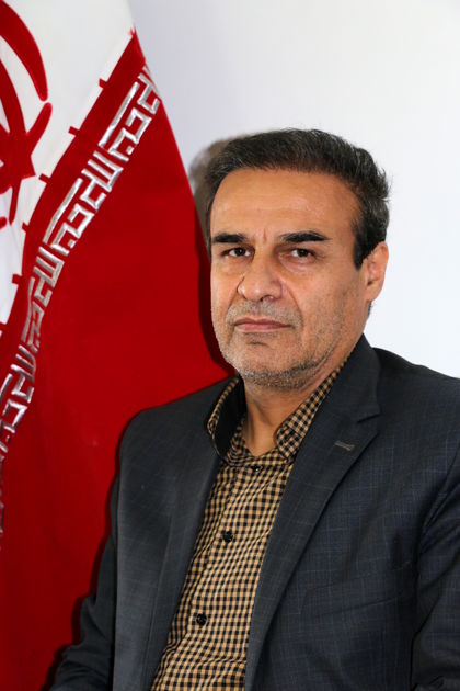 آغاز سرشماری دام در استان کردستان از دوم دیماه سالجاری
