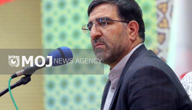 بهبود وضعیت بهداشت و درمان قم با راه اندازی مراکز درمانی جدید