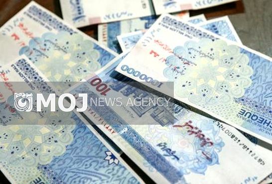 ۵ میلیون ایران چک تقلبی در متروی تهران کشف شد