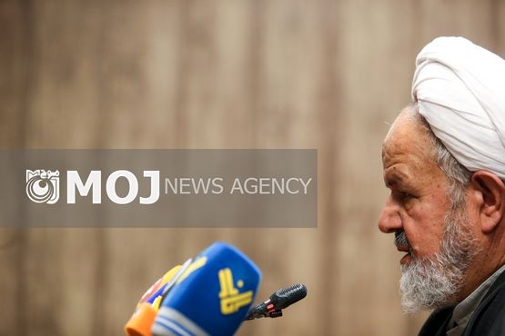 سردار سلیمانی کِی از عراق خارج می شود؟