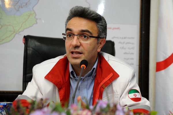 هفت مرحله طرح ملی خادم تاکنون با موفقیت در مازندران اجرا شد