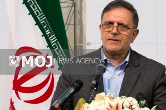 لزوم اختصاص حداقل ۱۰ درصد تسهیلات به بنگاه های کوچک و متوسط