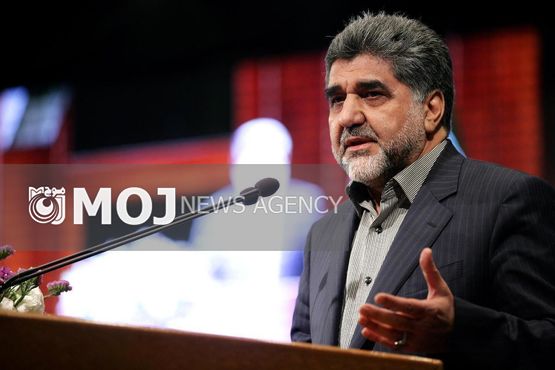 مشکل کمیت و کیفیت آب آشامیدنی پایتخت برطرف شد