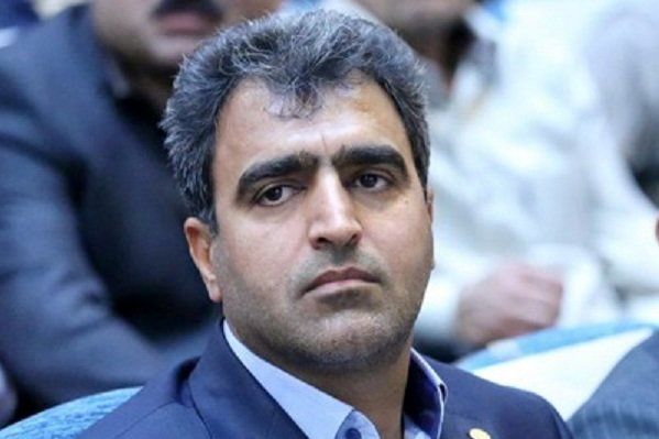۴۱ هزار و 960 مسافر توسط ناوگان حملونقل لرستان جابهجا شدند