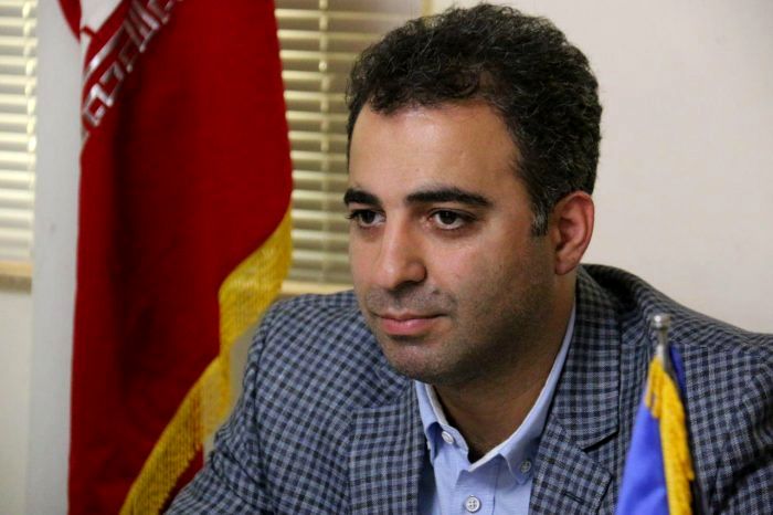 تشریح اولویتهای کاری شهردار منتخب شهر رشت برای بهبود فضای مدیریت شهری