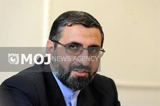 مبارزه با فساد درونی اولویت قوه قضائیه است